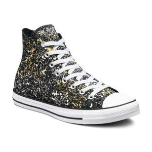NIB. CONVERSE Chuck Taylor® All Star® High Top Sneaker